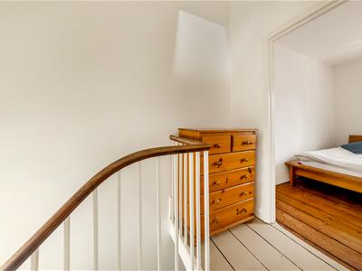 Picture 24
